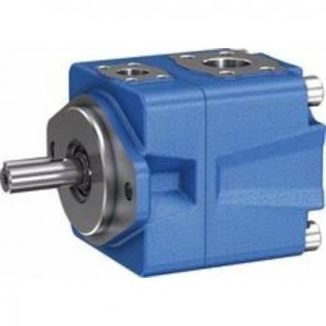 Rexroth R901080702 PVV5-1X/193RA15DVC Vane pump