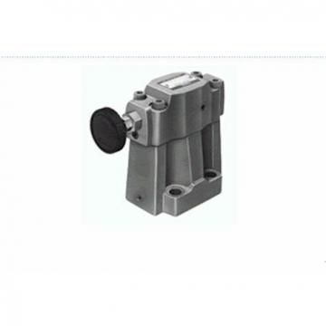 Yuken MB*-01-*-30 pressure valve