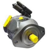 Rexroth A10VSO100DR/31R-PPA12K01 Piston Pump