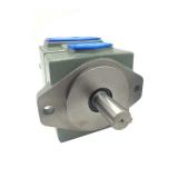 Yuken PV2R1-17-F-RAA-40  single Vane pump