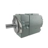 Yuken PV2R12-14-59-F-RAA-40 Double Vane pump