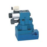 Rexroth Z2DB10VC2-4X/100V PRESSURE RELIEF VALVE