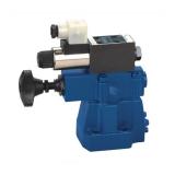 Rexroth Z2DB10VC2-4X/315 PRESSURE RELIEF VALVE